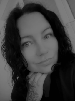 parler en toute simplicité