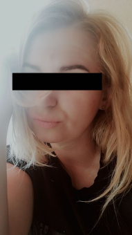 parler en toute simplicité