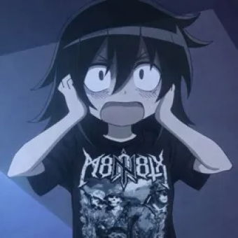 parler en toute simplicité