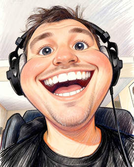 parler en toute simplicité