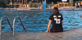 parler en toute simplicité