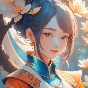 parler en toute simplicité