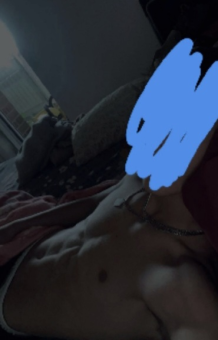 parler en toute simplicité