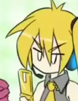 discuter gratuitement