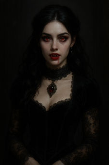 parler en toute simplicité