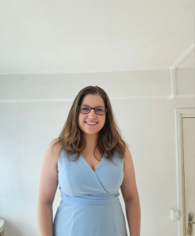 parler en toute simplicité