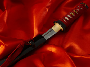 parler en toute simplicité