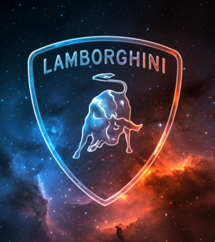 parler en toute simplicité