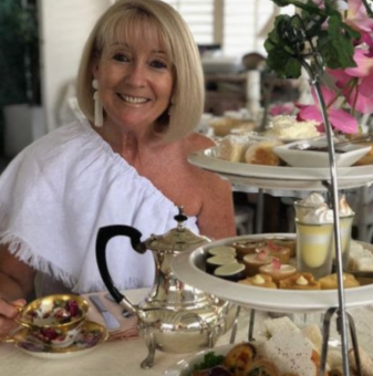 parler en toute simplicité