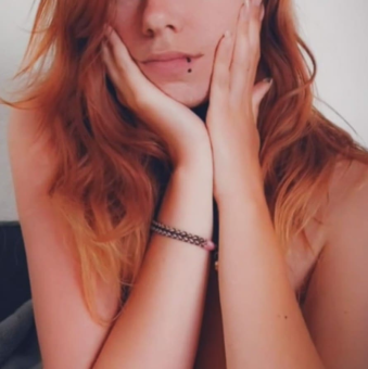 parler en toute simplicité