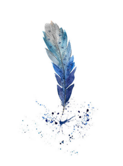 parler en toute simplicité