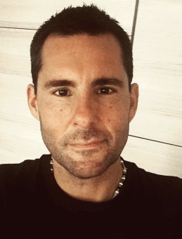 parler en toute simplicité