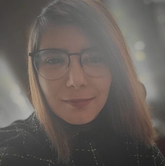 parler en toute simplicité