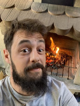 parler en toute simplicité