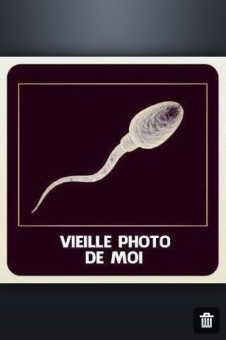 parler en toute simplicité