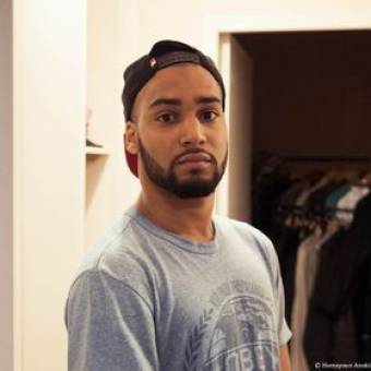 parler en toute simplicité