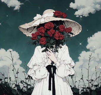 parler en toute simplicité