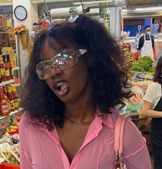 parler en toute simplicité