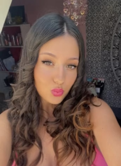 parler en toute simplicité