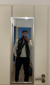 parler en toute simplicité