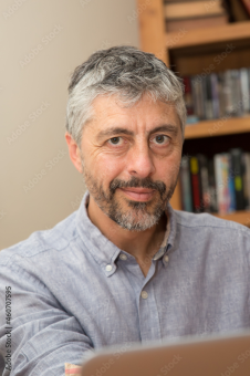 parler en toute simplicité