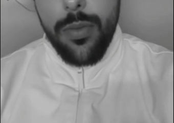 parler en toute simplicité