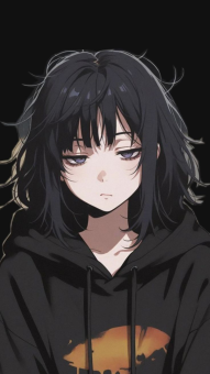 parler en toute simplicité