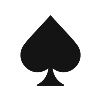 parler en toute simplicité