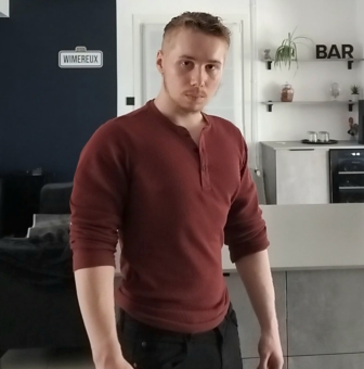 parler en toute simplicité