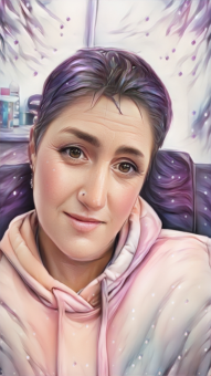 parler en toute simplicité