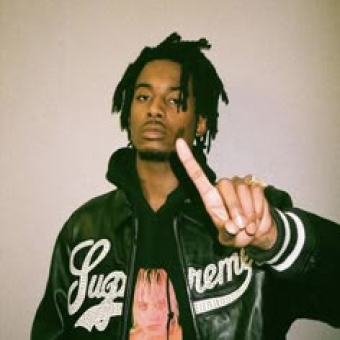 parler en toute simplicité