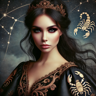 parler en toute simplicité