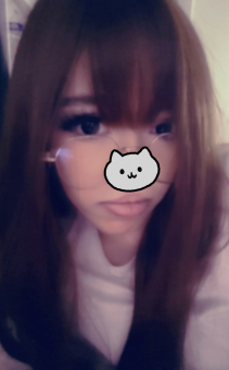 parler en toute simplicité