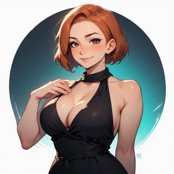 parler en toute simplicité