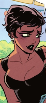 parler en toute simplicité