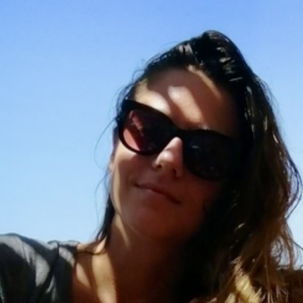 parler en toute simplicité