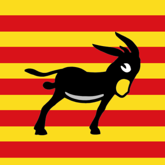 parler en toute simplicité