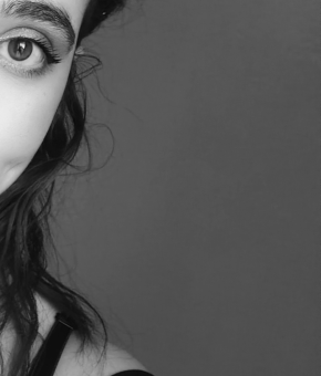 parler en toute simplicité