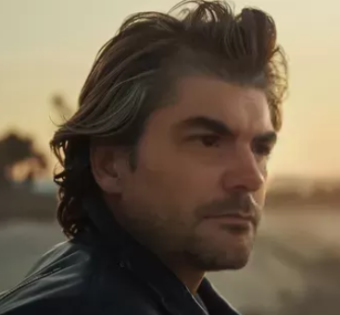 parler en toute simplicité