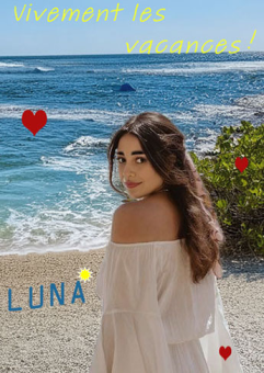 parler en toute simplicité