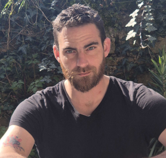 parler en toute simplicité