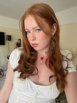 parler en toute simplicité