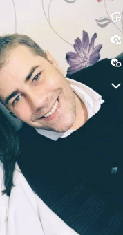 parler en toute simplicité