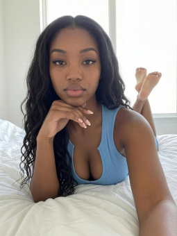 parler en toute simplicité