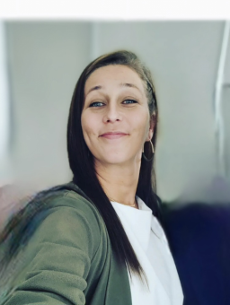 parler en toute simplicité