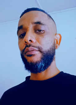 parler en toute simplicité