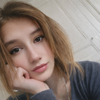 parler en toute simplicité