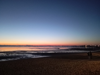 parler en toute simplicité