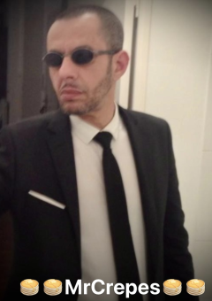 parler en toute simplicité