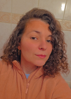 parler en toute simplicité